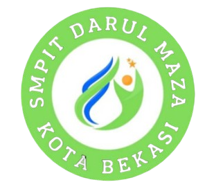 darul maza
