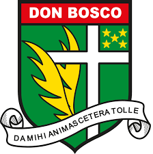 don bosco