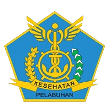kkp sutta