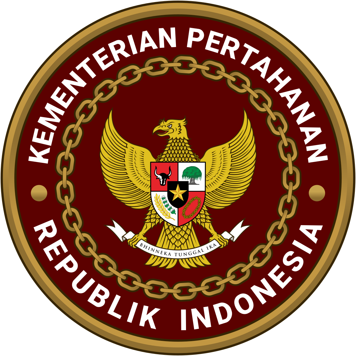 kemhan