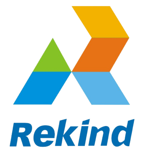 logo pt rekayasa industri removebg preview