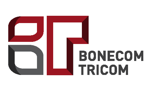 pt bonecom tricom