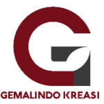 pt gemalindo kreasi indonesia