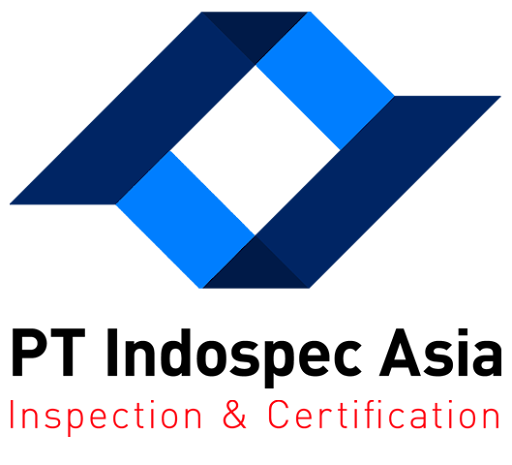 pt indospec asia