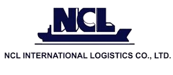 pt ncl international