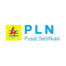 pt pln persero