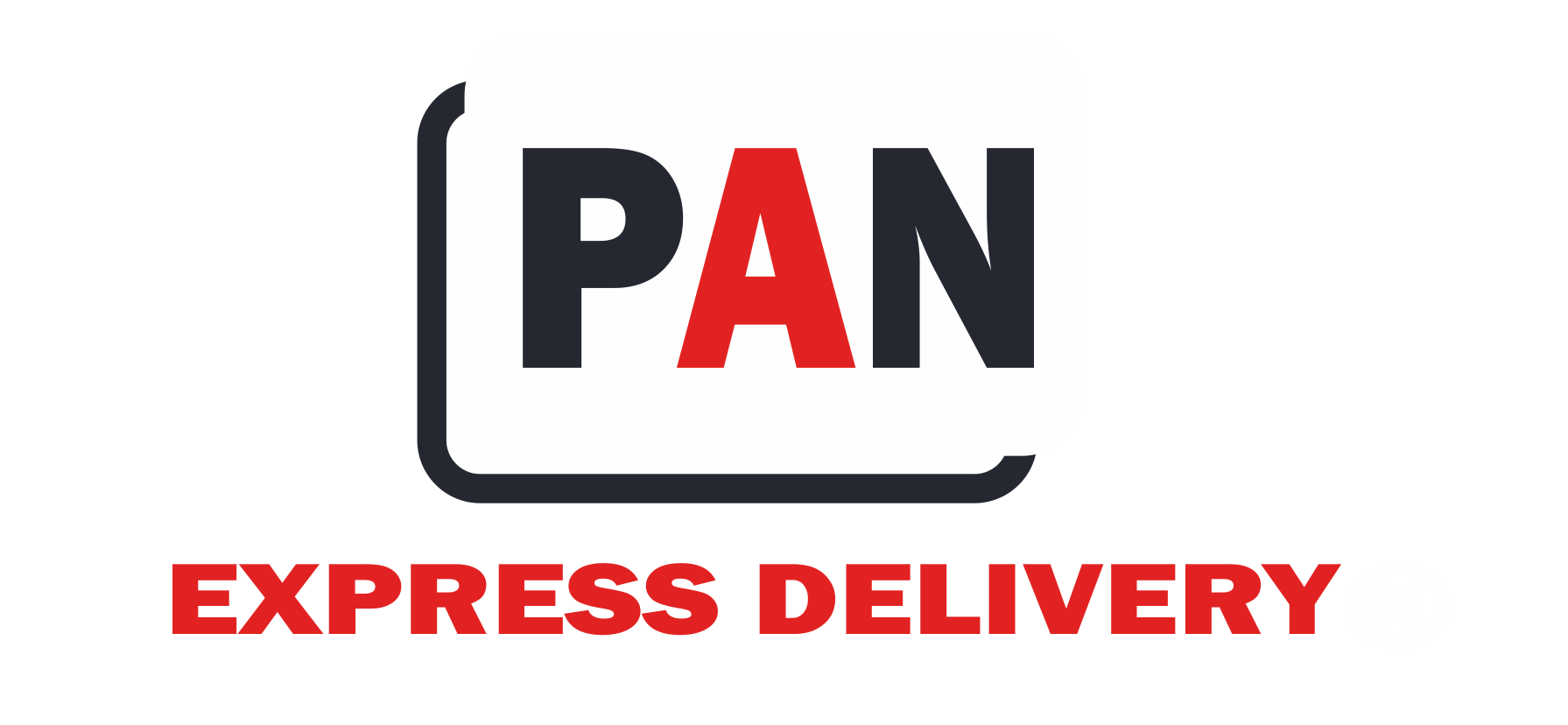 pt pan express