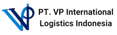 pt vp international