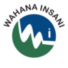 pt wahansa insani