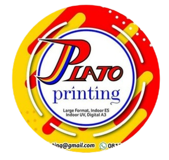 plato printing