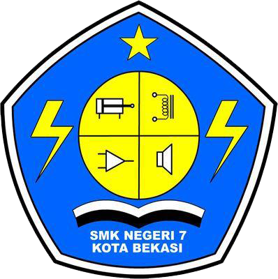 smkn 7