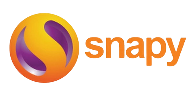 snapy