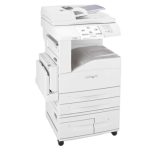 x860
