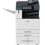 xerox dc vi c3370