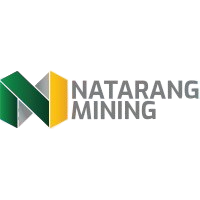 pt natarang mining logo removebg preview