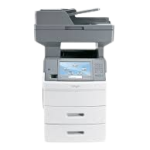 x656