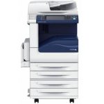 xerox dc v c3370