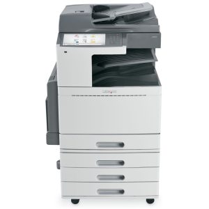 lexmark-x950-de