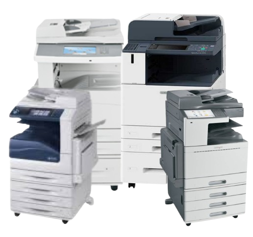 desain tanpa judul 5 removebg preview