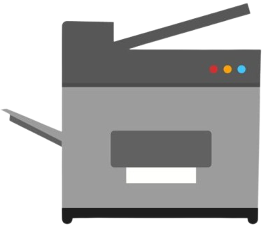 f32f4a6980059b144bf986d8a8e5d99a removebg preview