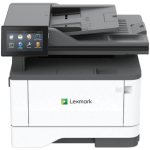 lexmark X950 De lexmark mx432adwe