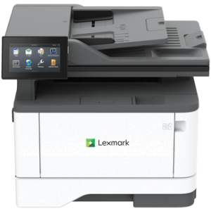 lexmark-mx432adwe
