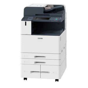 fuji-xerox-dc-vi-c3370