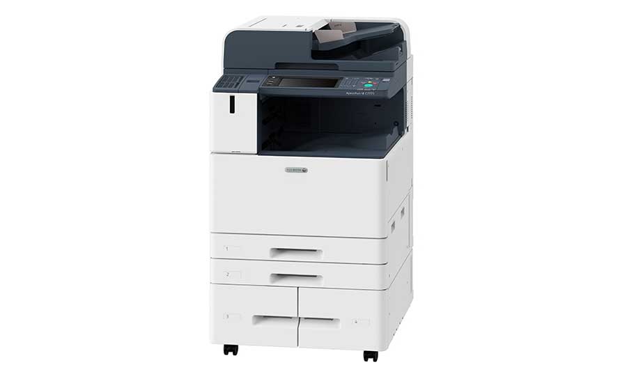 fuji xerox dc vii c3370 fuji xerox dc vii c3370