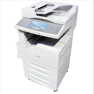 lexmark-x860-de
