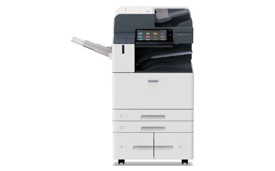 fuji xerox dc vii c3370 fuji xerox dc vii c3370