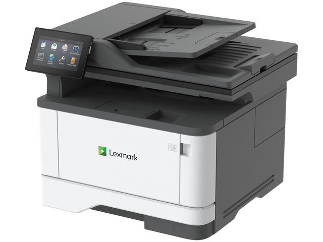 lexmark mx432adwe lexmark mx432adwe