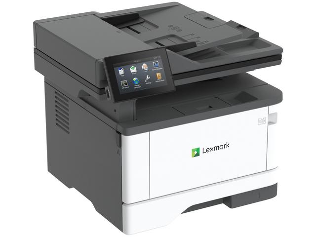 lexmark mx432adwe lexmark mx432adwe