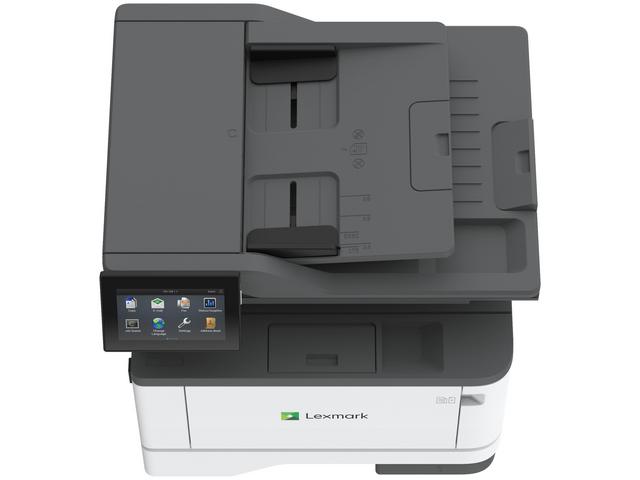 lexmark mx432adwe lexmark mx432adwe