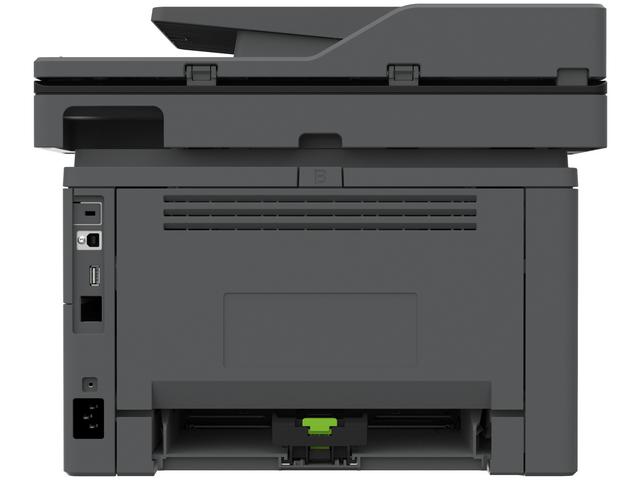 lexmark mx432adwe lexmark mx432adwe