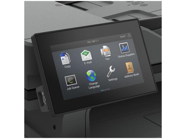 lexmark mx432adwe lexmark mx432adwe